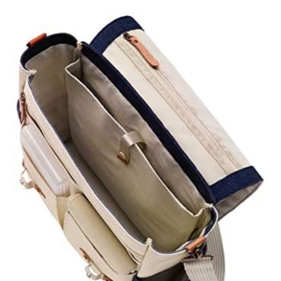 Petunia Pickle Bottom Pathway Pack - Picture 16 of 16